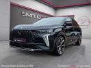 Annonce DS DS 7 CROSSBACK Hybride Rechargeable E-Tense 360 EAT8 4x4 Opera Garantie CONSTRUCTEUR FULL OPTIONS 2300kms NEUF!!!