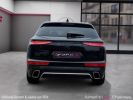 Annonce DS DS 7 CROSSBACK Hybride Rechargeable E-Tense 360 EAT8 4x4 Opera Garantie CONSTRUCTEUR FULL OPTIONS 2300kms NEUF!!!