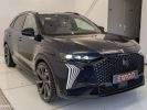 Annonce DS DS 7 CROSSBACK HYBRIDE RECHARGEABLE E-TENSE 360ch EAT8 LA PREMIERE