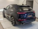 Annonce DS DS 7 CROSSBACK HYBRIDE RECHARGEABLE E-TENSE 360ch EAT8 LA PREMIERE