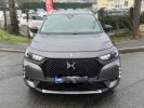 Annonce DS DS 7 CROSSBACK Performance Line + 1.6 PT 180CV BVA8 15000HT ENTRETIEN A JOUR