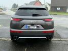 Annonce DS DS 7 CROSSBACK Performance Line + 1.6 PT 180CV BVA8 15000HT ENTRETIEN A JOUR