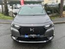 Annonce DS DS 7 CROSSBACK Performance Line + 1.6 PT 180CV BVA8