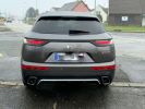 Annonce DS DS 7 CROSSBACK Performance Line + 1.6 PT 180CV BVA8