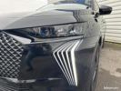 Annonce DS DS 7 CROSSBACK PERFORMANCE LINE BlueHDi 130ch Automatique 8