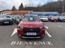 Annonce DS DS 7 CROSSBACK PureTech 130ch