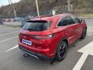 Annonce DS DS 7 CROSSBACK PureTech 130ch