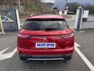 Annonce DS DS 7 CROSSBACK PureTech 130ch