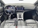 Annonce DS DS 7 CROSSBACK PureTech 180 RIVOLI Grand Chic