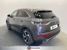 Annonce DS DS 7 CROSSBACK PureTech 180 RIVOLI Grand Chic