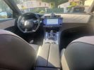 Annonce DS DS 7 CROSSBACK PURETECH 180CH GRAND CHIC AUTOMATIQUE 9CV 119G