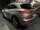 Annonce DS DS 7 CROSSBACK PURETECH 180CH GRAND CHIC AUTOMATIQUE 9CV 119G