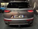 Annonce DS DS 7 CROSSBACK PURETECH 180CH GRAND CHIC AUTOMATIQUE 9CV 119G