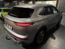 Annonce DS DS 7 CROSSBACK PURETECH 180CH GRAND CHIC AUTOMATIQUE 9CV 119G