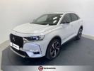 DS DS 7 CROSSBACK PureTech 225 Automatique Rivoli Grand Chic (AM12)  5 portes  (juil. 2019) (co2 128) Occasion