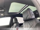 Annonce DS DS 7 CROSSBACK PureTech 225 Automatique Rivoli Grand Chic (AM12)  5 portes  (juil. 2019) (co2 128)