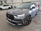 Annonce DS DS 7 CROSSBACK PureTech 225 EAT8 Grand Chic