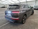 Annonce DS DS 7 CROSSBACK PureTech 225 EAT8 Grand Chic