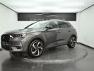 Voir l'annonce DS DS 7 CROSSBACK PureTech 225 EAT8 Grand Chic inspiration Opéra