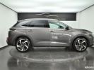 Annonce DS DS 7 CROSSBACK PureTech 225 EAT8 Grand Chic inspiration Opéra