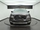 Annonce DS DS 7 CROSSBACK PureTech 225 EAT8 Grand Chic inspiration Opéra