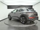 Annonce DS DS 7 CROSSBACK PureTech 225 EAT8 Grand Chic inspiration Opéra