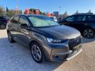 Annonce DS DS 7 CROSSBACK Rivoli