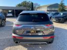 Annonce DS DS 7 CROSSBACK Rivoli