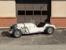 Achat Excalibur SSK Roadster  Occasion