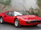 Ferrari 308 308GTSi SYLC EXPORT Occasion