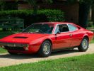 Ferrari 308 GT4 FERRARI DINO 308 GT4 Occasion