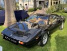 Achat Ferrari 308 GTB Occasion