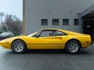 Achat Ferrari 308 GTB 308 GTB I Occasion