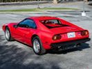 Achat Ferrari 308 gtbi  Occasion