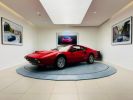 Achat Ferrari 308 GTBi Quattrovalvole Occasion