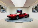 Ferrari 308 GTBi Quattrovalvole Occasion