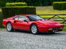 Ferrari 328 GTB - Well Maintained Occasion