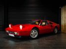 Achat Ferrari 328 GTS Occasion