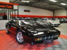 Ferrari 328 GTS Occasion