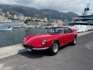 Ferrari 365 GTC Occasion