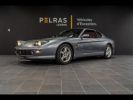 Ferrari 456 5.5 M GT BV6 Occasion