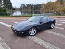 Achat Ferrari 456 5.5 V12 442 CH BVM Occasion