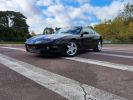 Ferrari 456 5.5 V12 442 CH BVM Occasion