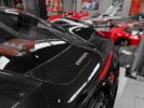 Achat Ferrari 458 Italia FERRARI 458 Italia V8 4.5 570 – CARBONE – LIFT SYTEM Occasion