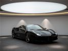 Ferrari 488 Spider 488 4.0 V8 670ch Spider Occasion