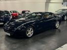 Ferrari 612 Scaglietti F1 Occasion