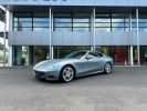 Ferrari 612 Scaglietti V12 5.7 Occasion