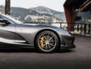 Ferrari 812 Superfast 812Superfast 2021 589CH Occasion