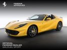 Ferrari 812 Superfast GTS V12 6.5 800ch Occasion