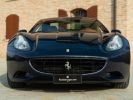 Ferrari California Occasion